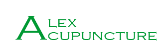                   Licensed Acupuncturist