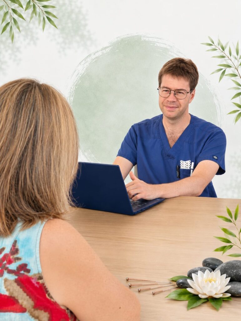 Alex client