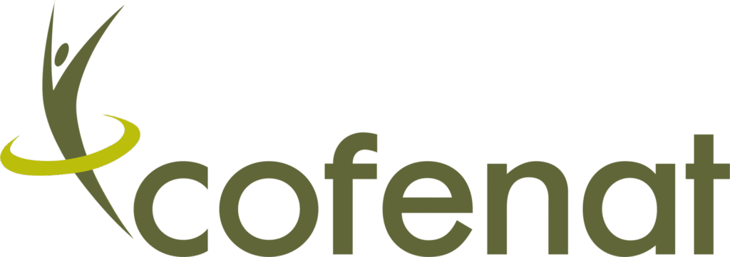 cofenat-seeklogo